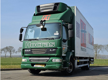 Рефрижератор DAF LF 55 220