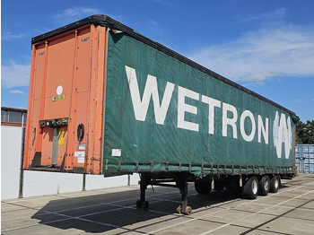 : фото в шапке страницы