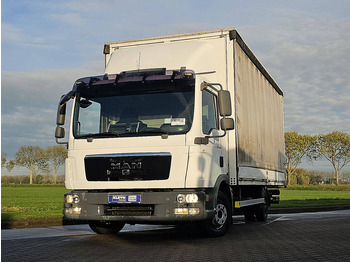 MAN 8.180 TGL в лизинг MAN 8.180 TGL: фото 1 MAN 8.180 TGL в лизинг MAN 8.180 TGL: фото 1