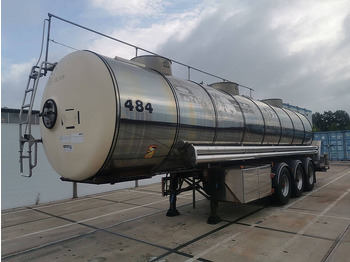 : фото в шапке страницы