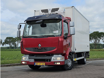 Рефрижератор RENAULT Midlum 180