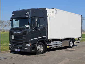 Рефрижератор Scania R460 Schmitz,TK1200R,GDP: фото 2