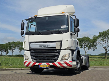 Тягач DAF CF 370