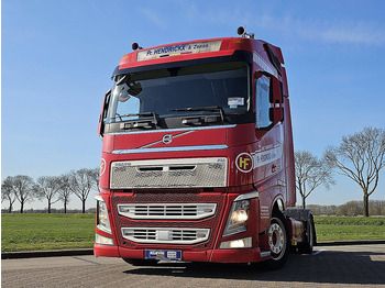 Тягач VOLVO FH 420