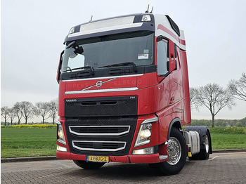 Тягач VOLVO FH 460