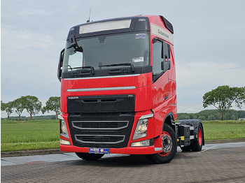Тягач VOLVO FH 460