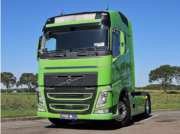 Тягач VOLVO FH 460
