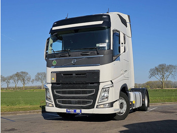 Тягач VOLVO FH 500