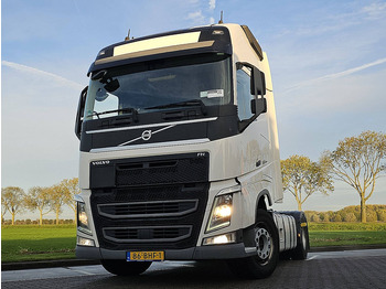 Тягач VOLVO FH 500