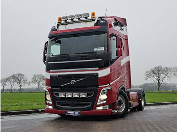 Тягач VOLVO FH 500