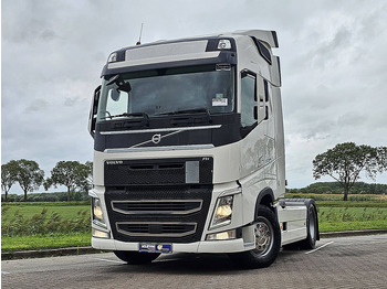 Тягач VOLVO FH 500