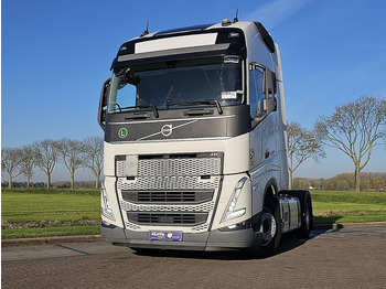 Тягач VOLVO FH 500