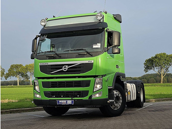 Тягач VOLVO FM 410