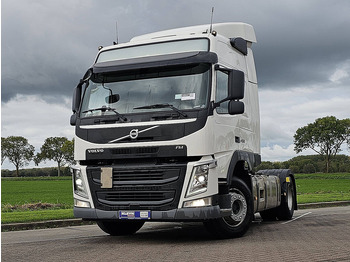 Тягач VOLVO FM 450