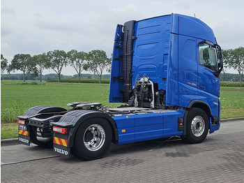 Тягач Volvo FH 460 LED ALCOA PTO+HYDR.: фото 3