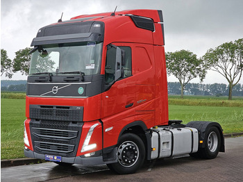 Тягач Volvo FH 500 I-SAVE LED 2X TANK: фото 2