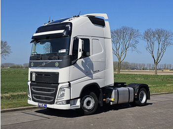 Тягач Volvo FH 500: фото 2