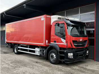 Рефрижератор MITSUBISHI