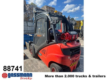 Строительная техника