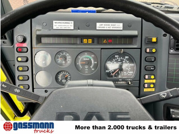 Крюковой мультилифт DAF 65.210 4x4: фото 5