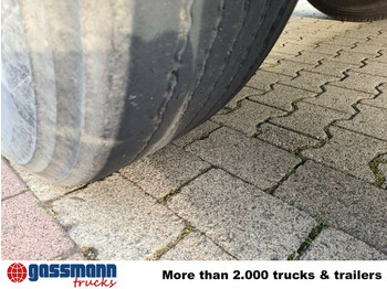 Самосвальный полуприцеп Schmitz Cargobull SKI 24 SL 7.2, Stahl ca. 24m³, 20x VORHANDEN,: фото 5