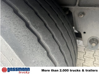 Полуприцеп-рефрижератор Schmitz Cargobull SKO 24/L-13.4 FP 25 45 COOL, Mega, Doppelstock: фото 5