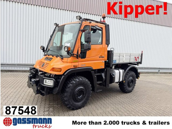 Коммерческий автомобиль