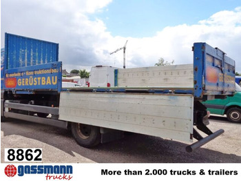 : фото в шапке страницы