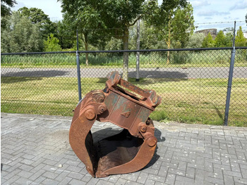 Грейфер ARDEN EQUIPMENT