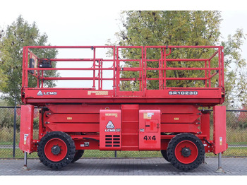 : фото в шапке страницы