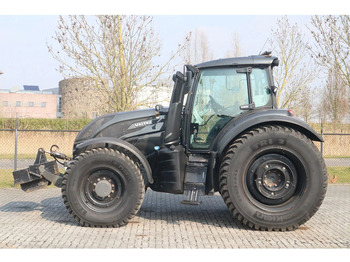 Трактор VALTRA T234