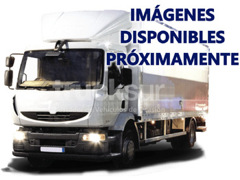 RENAULT MIDLUM 12TN в лизинг RENAULT MIDLUM 12TN: фото 1 RENAULT MIDLUM 12TN в лизинг RENAULT MIDLUM 12TN: фото 1