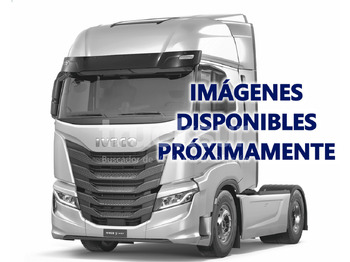 Тягач IVECO S-WAY
