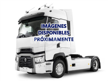 Тягач RENAULT T High 480