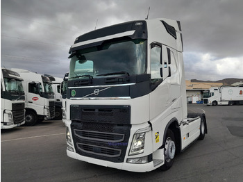 Тягач VOLVO FH