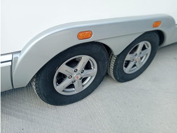 Интегрированный автодом Rapido design edition: фото 5 Интегрированный автодом Rapido design edition: фото 5