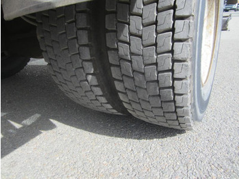 Крюковой мультилифт Renault Midliner 180: фото 5