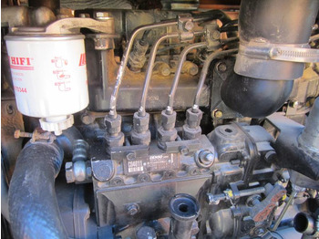 Электрогенератор Sdmo R22: фото 5