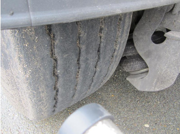 Самосвальный полуприцеп Stas: фото 4