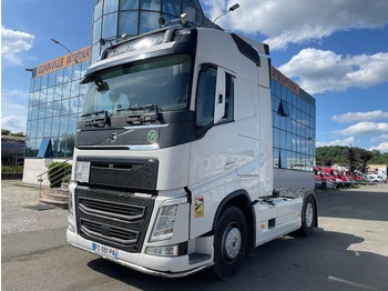 Тягач VOLVO FH 500