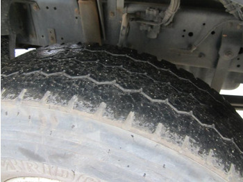 Тягач DAF CF85 460: фото 4