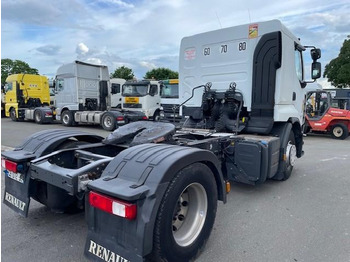 Тягач Renault Premium Lander 460 DXI: фото 3