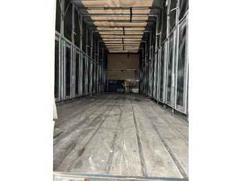 DAF XF FAN 440 в лизинг DAF XF FAN 440: фото 5