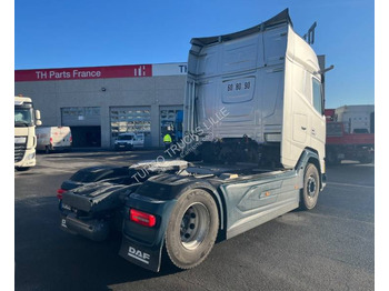 Тягач DAF XG+ New generation 530: фото 3