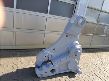 Гидроножницы