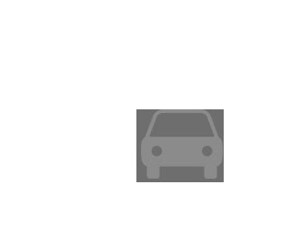 Самосвал MERCEDES-BENZ Arocs