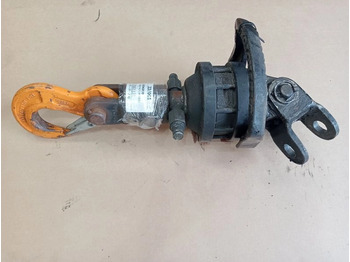 Навесное оборудование