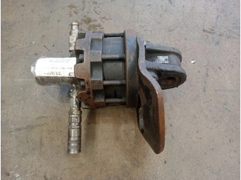 Навесное оборудование