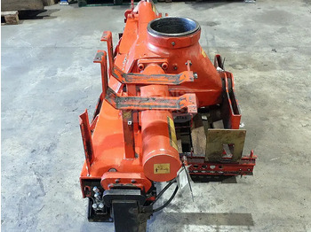 Стрела Grúa F360BXP.26 solo para recambios: фото 2 Стрела Grúa F360BXP.26 solo para recambios: фото 2