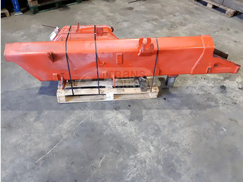 Стрела Grúa F360BXP.26 solo para recambios: фото 5 Стрела Grúa F360BXP.26 solo para recambios: фото 5